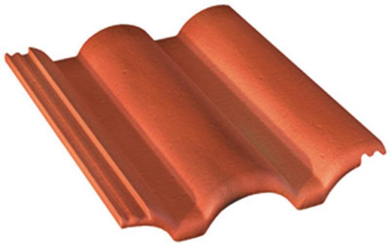 Tuile Beton Redland Prix tuile redland romane rev 234 tements modernes du toit Tuile Beton Redland Prix tuile redland romane rev 234 tements modernes du toit