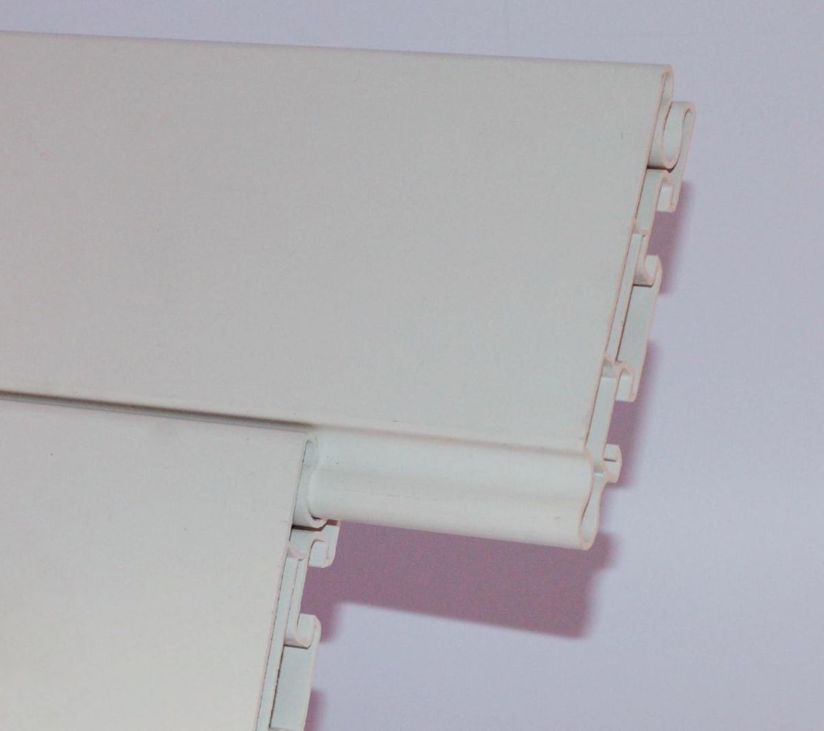 mep rehausse 9cm pvc blanc longueur 4m pour bandeau asturienne prix charpente traditionnelle entreprise etancheite mep rehausse 9cm pvc blanc longueur 4m pour bandeau asturienne prix charpente traditionnelle entreprise etancheite