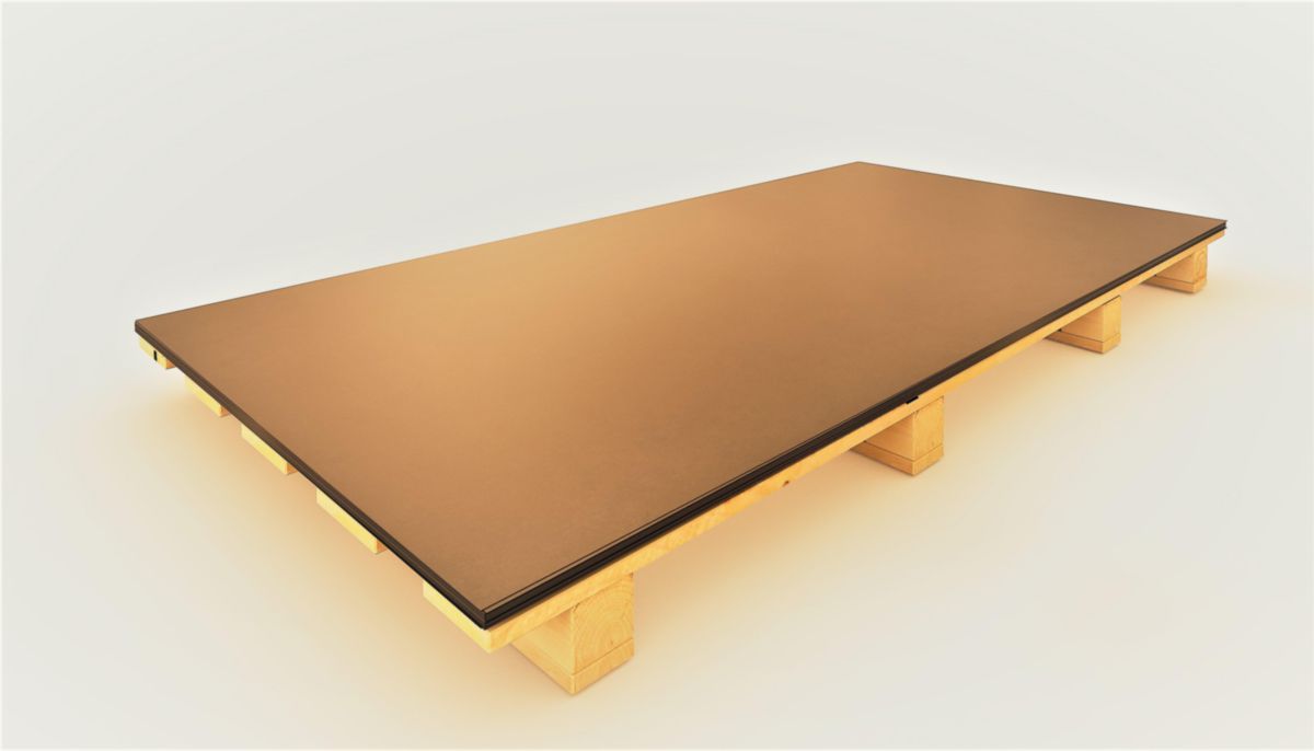 Rouleau Cuivre 0,3mm Feuille De Cuivre Pur 0.3mm - Rouleau 1mètre Pour Bricolage Et Artisanat Feuille Cuivre Pure 0.3mm