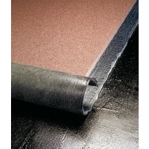 akustikmaxx-b2007 20 tapis de bitume par 250x100x2,0mm/par exemple Boîtier Isolation orig