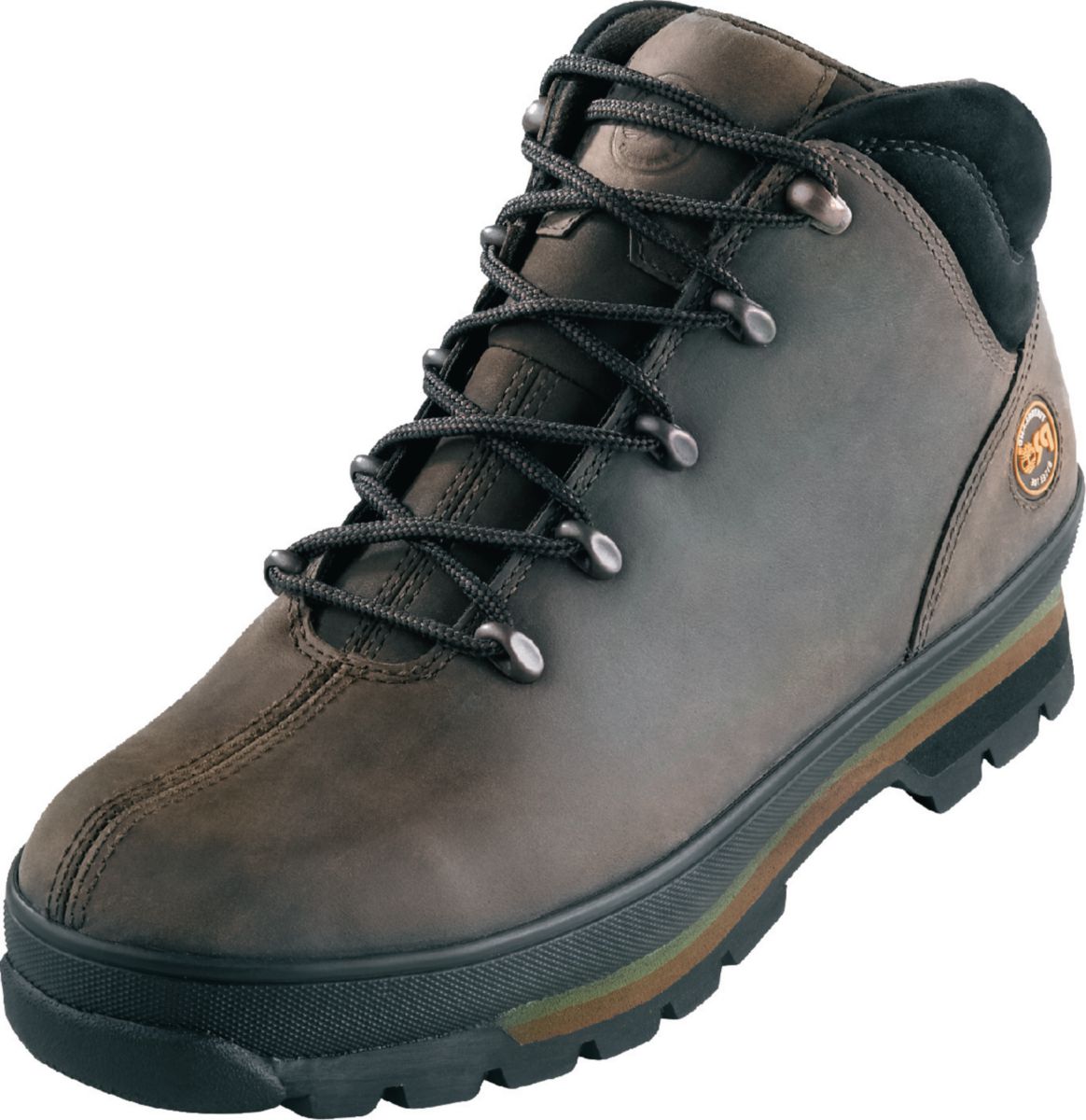 timberland taille 41