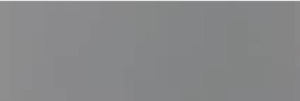 Motoking Bandes Décoratives, Gris Souris Mat, 50 Mm Largeur