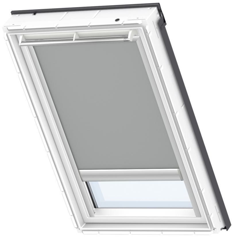 VELUX Store d