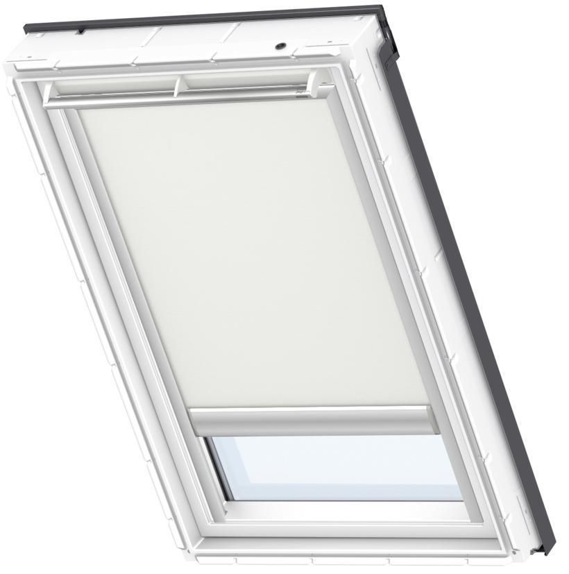 VELUX Store d
