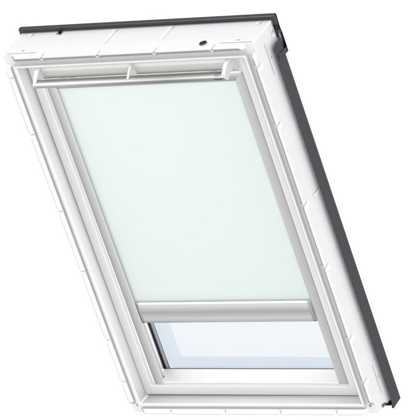 rideau pour velux 78x98