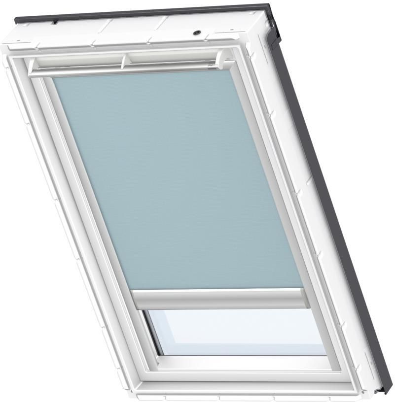 velux-store-occultant-solaire-velux-dsl-pour-fen-tre-de-toit-mk04