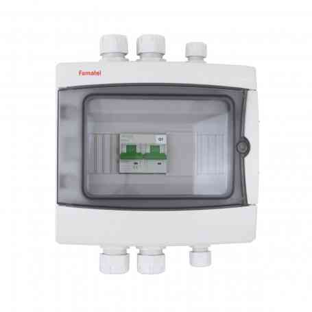 Enveloppe Thermorétractable Batterie Différentes Tailles 1M