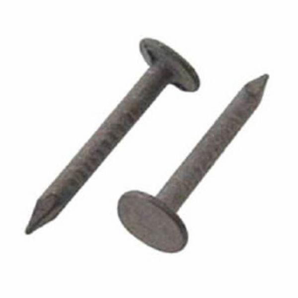 Smart Design Étagère De Rangement Extensible – Pieds Résistants Aux Rayures – Fil Métallique – Comptoir De Cuisine, Organisateur De Médicaments De Salle De Bain, Vaisselle, étagère De Présentation