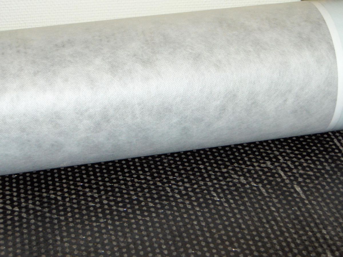 Matflex deals