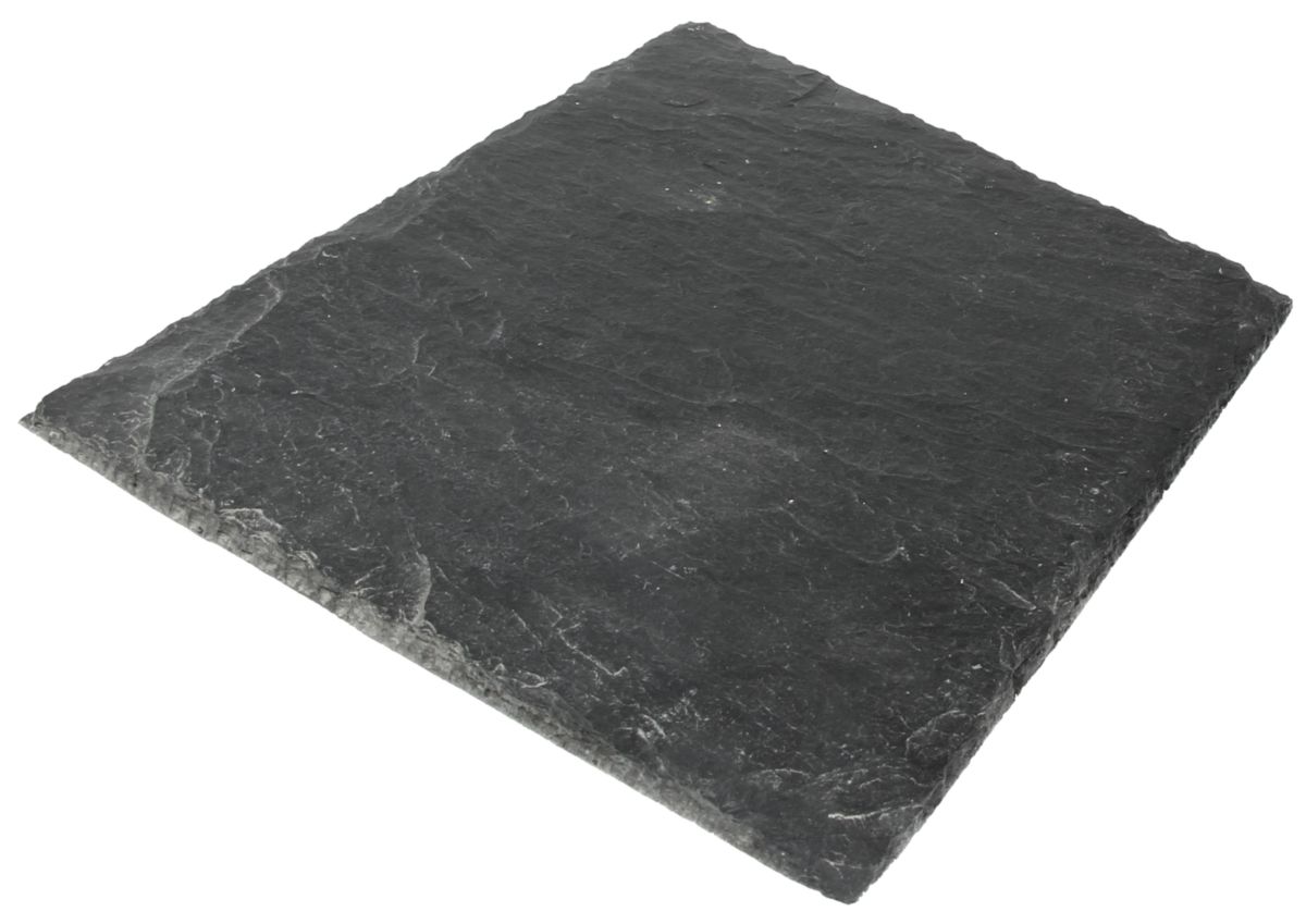 Cada Ardoise D Espagne 32x25 18 16 Matacouta Brouillee 8mm En Ce Ref Cada8 Brouillee 32x25 18 16 Ce Asturienne