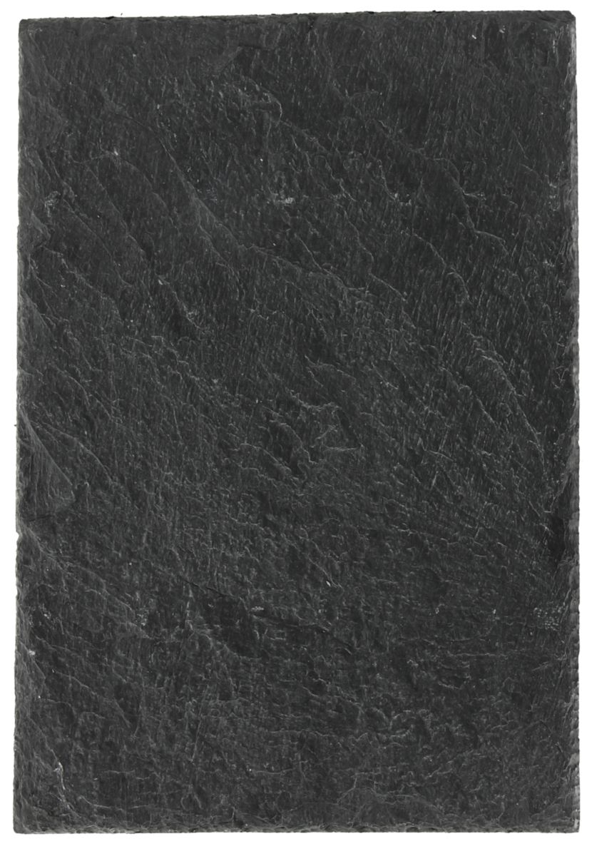 Cada Ardoise D Espagne 32x25 18 16 Matacouta Brouillee 8mm En Ce Ref Cada8 Brouillee 32x25 18 16 Ce Asturienne