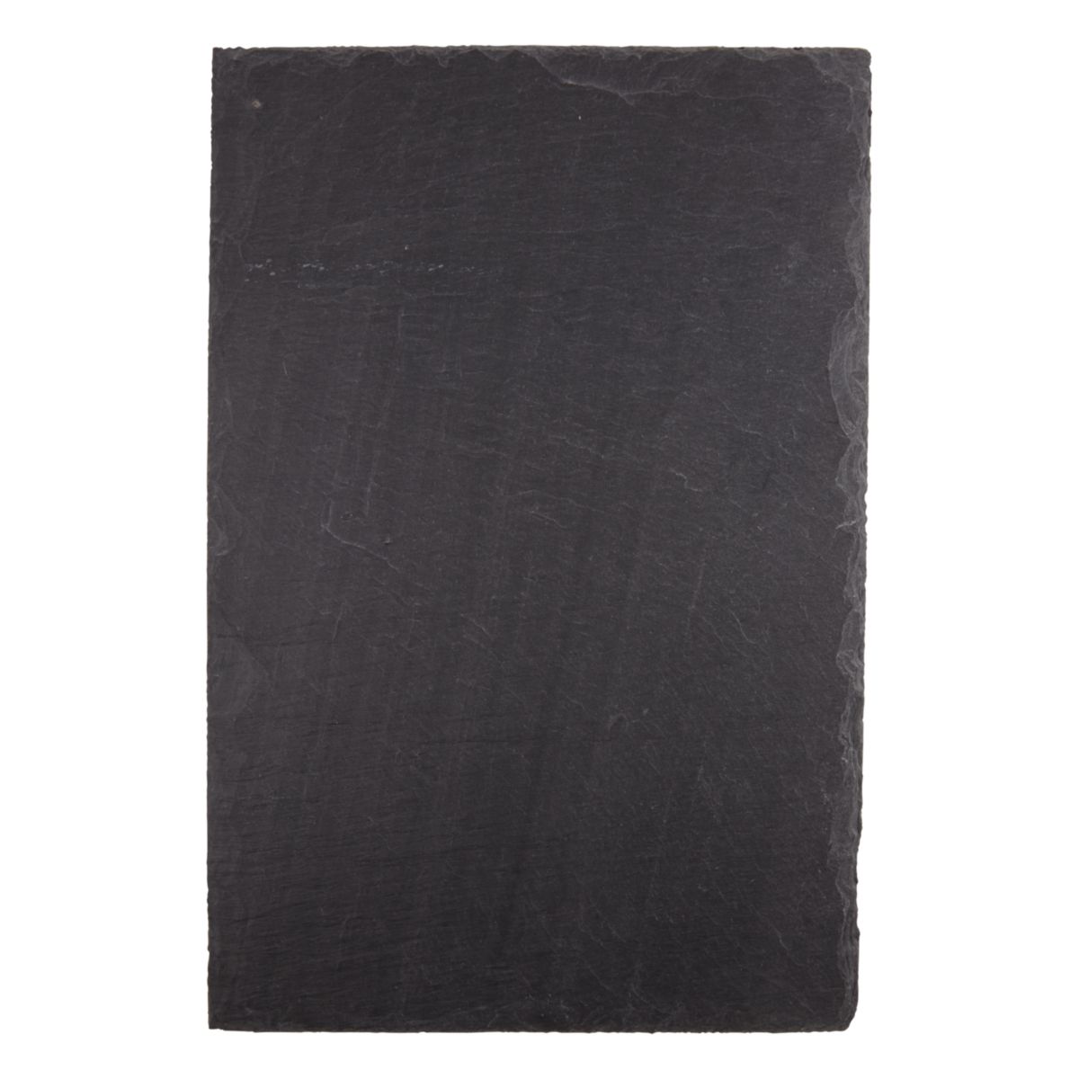 CADA Ardoise d'Espagne 46x30cm Cufica STD PLUS EN12326 REF CADA10.T