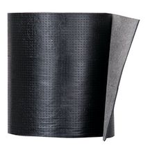 Equerre de renfort Sopralène rouleau de 10x0,25m