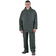 de travail et Vestesgiletsvêtements protecteurs pour parkas TXiOuZwPkl