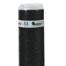 ELASTOVAP rouleaux de 7x1m 98555.