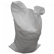 Sac gravat tisse polyp 55x95 sach