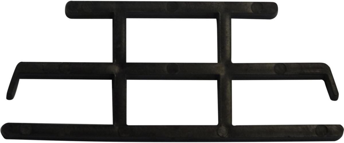 Koramic Grille Plastique Pour Tuile Chatiere Prima Asturienne Koramic Grille Plastique Pour Tuile Chatiere Prima Asturienne