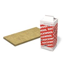 Laine De Roche Soufflee Jetrock 2 Le Meilleur Isolant Pour Les Combles Laine De Roche Souffle Rockwool Idees