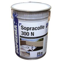 Sopracolle 300 N bidon de 25 kg