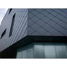 ardoise fibro ciment