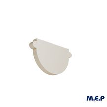 Rouge)Rétroviseur Universel En Plastique Pour Moto, Scooter, Vélo