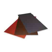 Feuille De Toiture En Aluminium En Gros De Prix Usine à Vendre, Y Compris L' Aluminium Pur, Plaque De Toit En Aluminium Enduit De Couleur Pour Tente, Tuile, Plafond, Acheter Des Tôles De