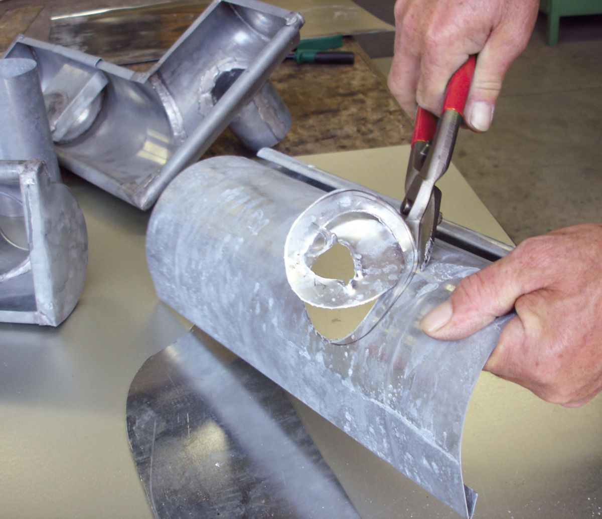 Lot De 50 Anneaux De Sangle En Caoutchouc Pour Auvent - 12,5 Cm - Camping, Caravane, Tente