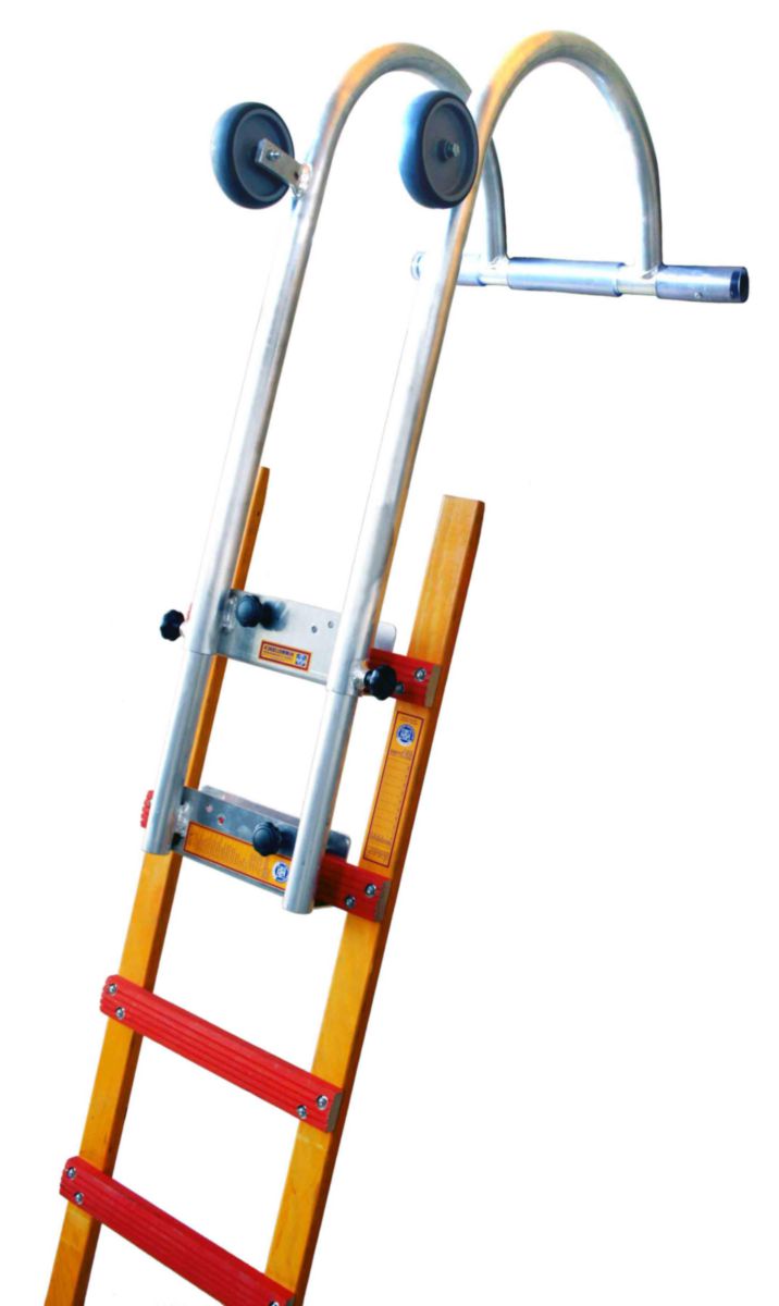 Comment Fabriquer Une Echelle De Toit Comment Fabriquer Une Echelle De Toit En Bois - Communauté MCMS