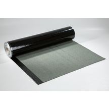 Feuille de bitume Graviflex Siplast rouleau 5x1 m Réf: 10035483 ( ancienne Réf : 102418 )