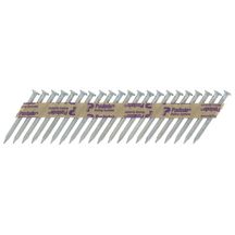 Pack PPN50I 1250 4x35 hardflex crochet galva