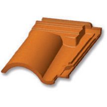 Accessoires Tuiles Canal Achat Et Vente De Accessoires Tuiles Canal Tuiles Terre Cuite