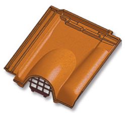 Terreal Tuile Chatiere Grille Cote Fleurie Pv 613 Cfpv Terre Cuite Rouge Flamme Asturienne Terreal Tuile Chatiere Grille Cote Fleurie Pv 613 Cfpv Terre Cuite Rouge Flamme Asturienne
