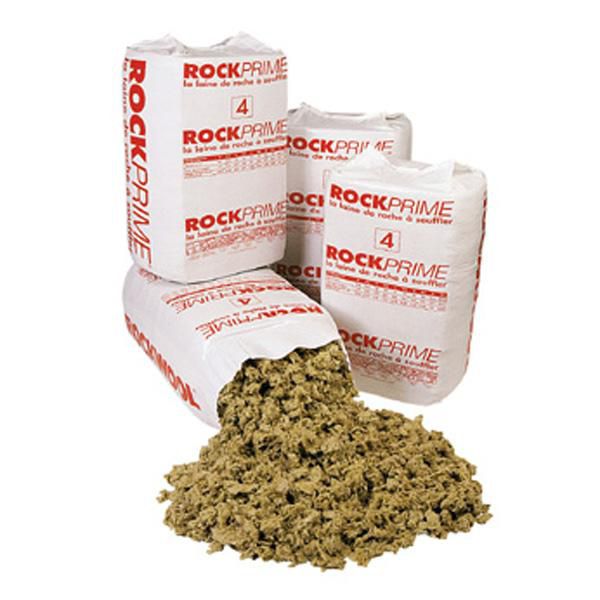 laine-de-roche-rockwool-prix-laine-de-roche-ballot-de-3-panneaux