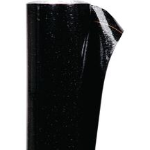 Membrane étanchéité Sopralène Flam 180 Soprema rouleau 6x1 m