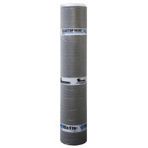 Elastophene 25 sable rouleau de 7x1,00m