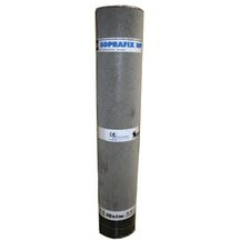 Soprafix HP confort rouleau de 7x1mm 00098552