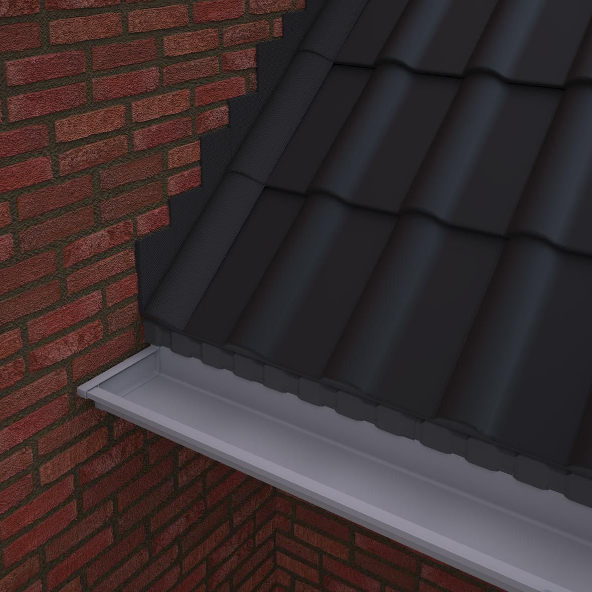 Kit D'automatisation Pour Porte De Garage Basculante - Compatible SOMMER, Marque DIEFFEMATIC