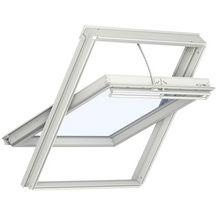 Velux ggl confort 114x118 Velux ggl confort 114x118