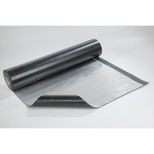akustikmaxx-b2007 20 tapis de bitume par 250x100x2,0mm/par exemple Boîtier Isolation orig