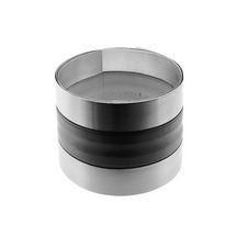 Joint de dilatation zinc type 39 longueur 3m