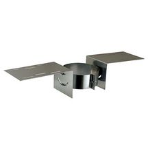 Maintien au toit diamètre 180 / 230 mm SAT180 - 230 Réf. 31999030/9999