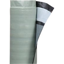 Soprastick SI rouleau de 7x1mm 00098556