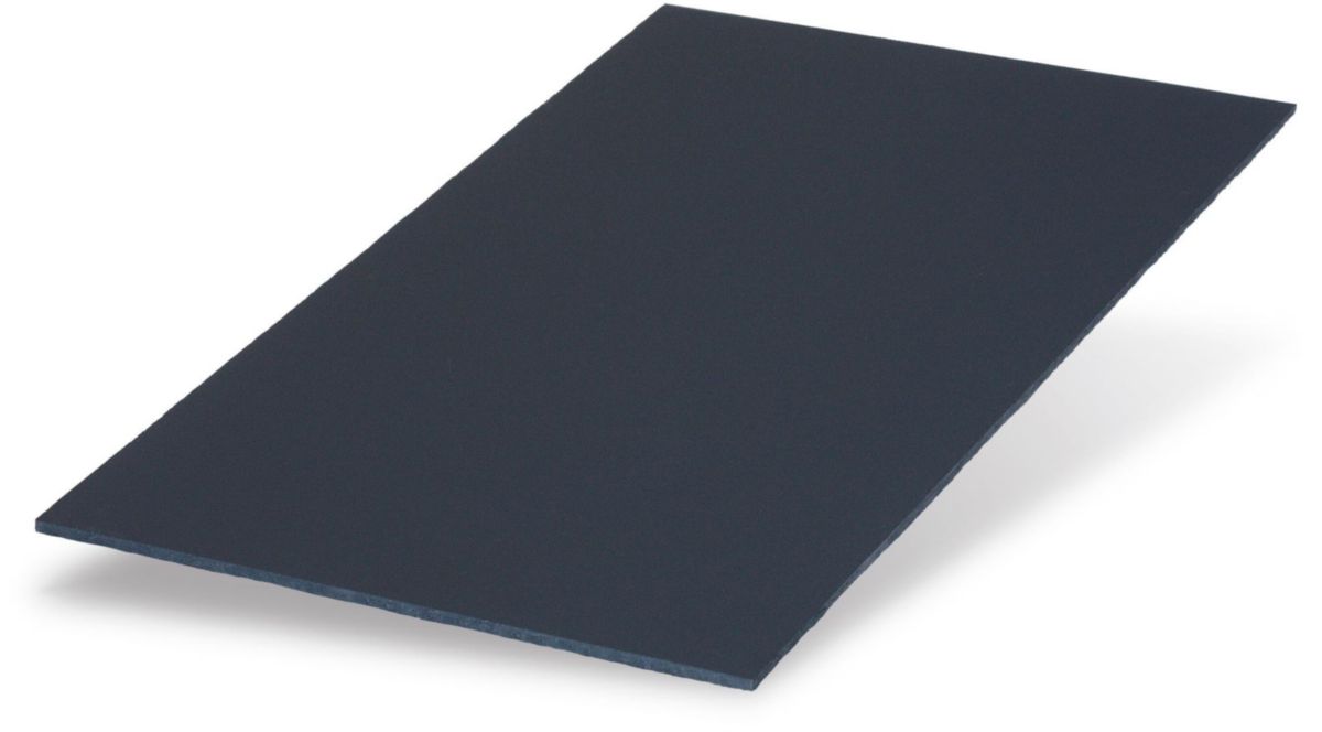Prix ardoise eternit best sale 40x24
