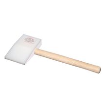 Marteau ardoisier dimos