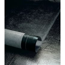akustikmaxx-b2007 20 tapis de bitume par 250x100x2,0mm/par exemple Boîtier Isolation orig