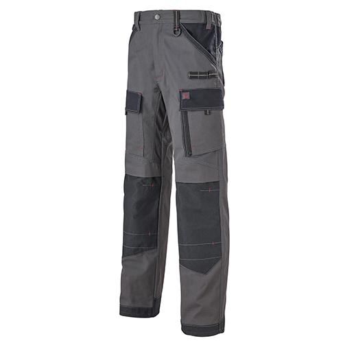 Taille t3 top vetement