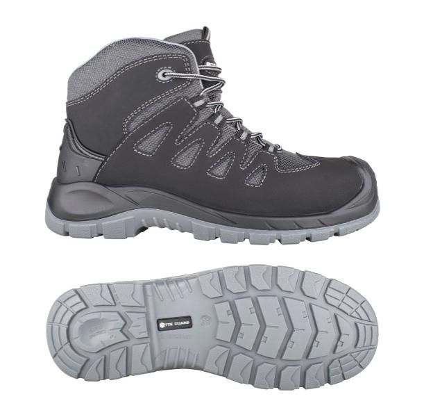 Chaussures Icon Taille 43 Réf. TG8047043