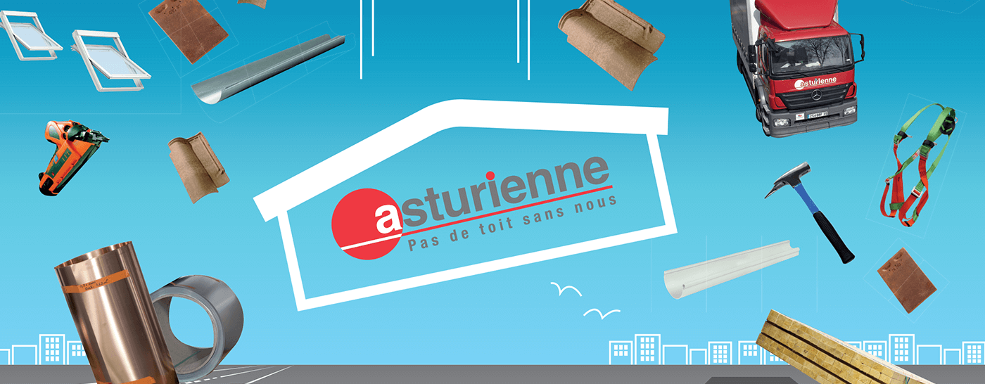 L'agence de Mulhouse déménage L'agence de Mulhouse déménage