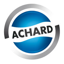 ACHARD ACHARD
