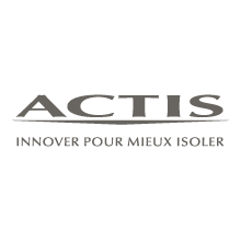 ACTIS ACTIS